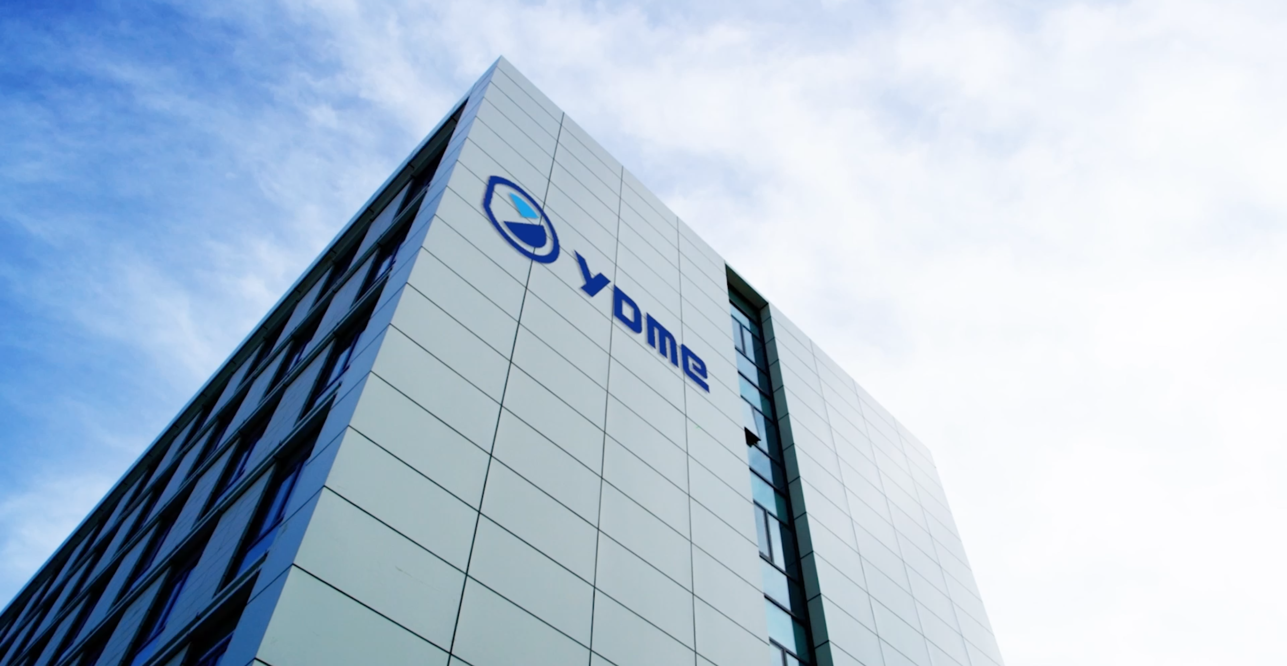 大满贯微科创板首发过会