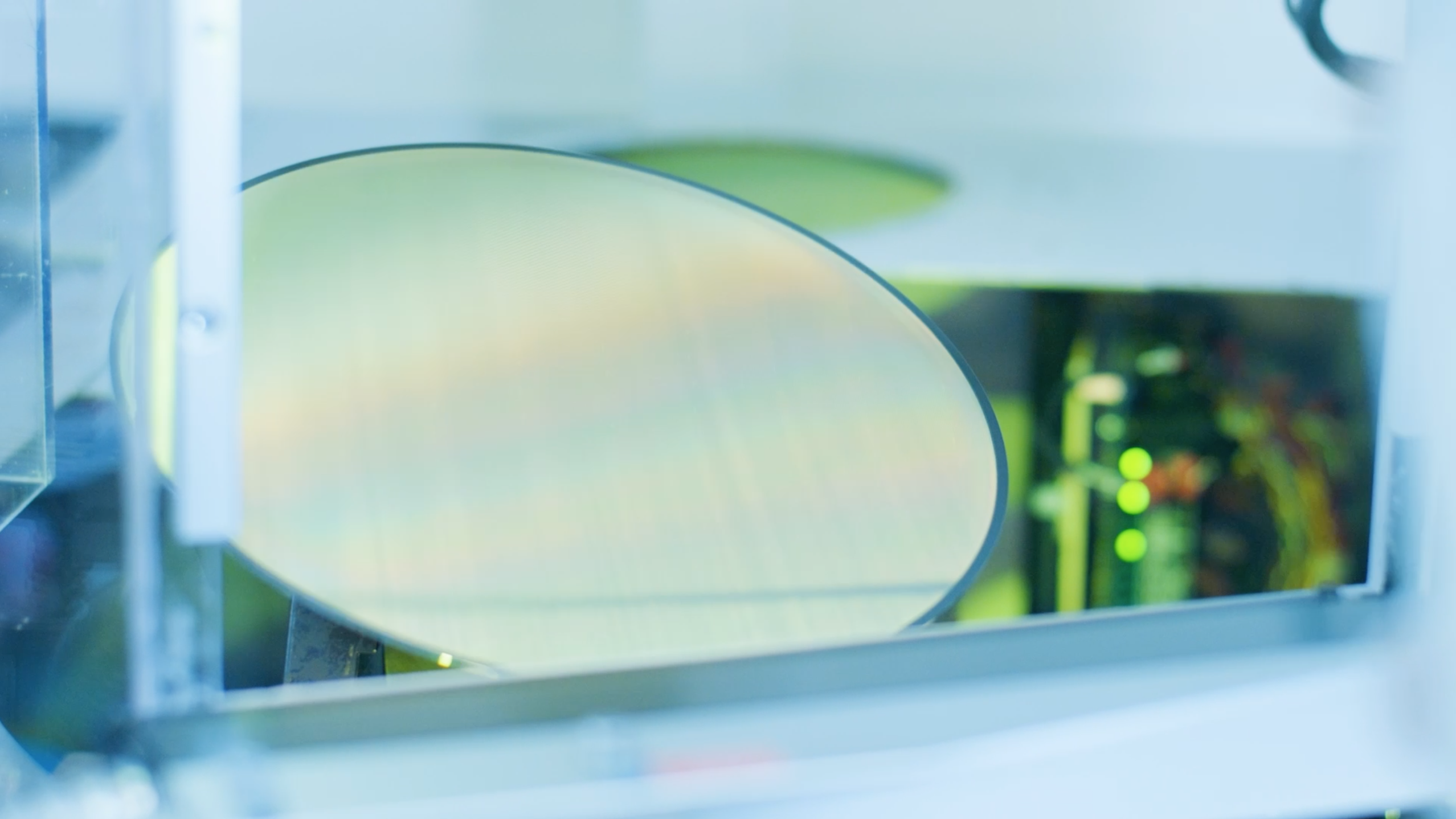 大满贯微科改行动连续获评“标杆”等级