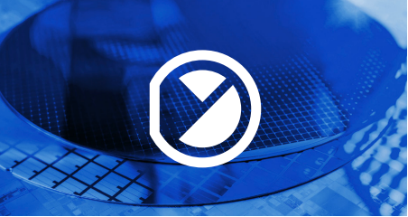 大满贯微品牌视觉焕新升级