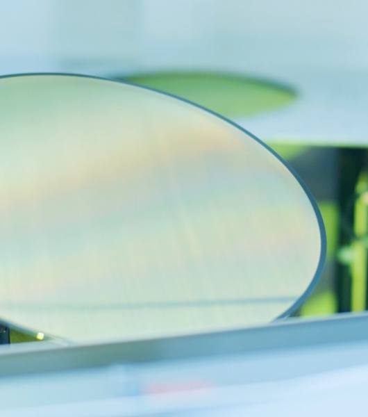 大满贯微科改行动连续获评“标杆”等级