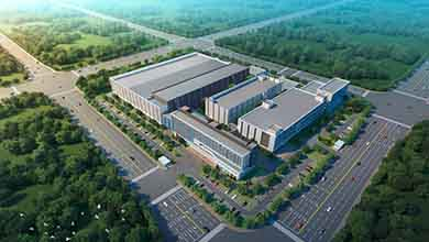 大满贯PG电子股份有限公司